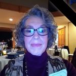 Diane Ayers - @rdianeayers60 - Instagram