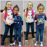 Diane Ayers - @diane.ayers.777 - Instagram