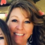 Diane Ayers - @diane_a2337 - Instagram