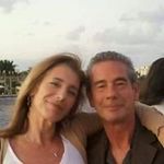 Diane Ayers - @dlclaws123 - Instagram
