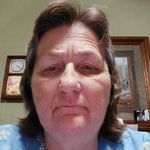Diane Ayers - @diane.ayers.7 - Instagram