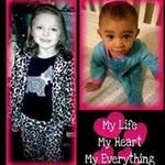 Diane Ayers - @diane.ayers.9655 - Instagram