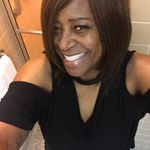 Diane Ayers - @dianeayers94 - Instagram