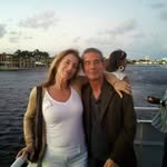 Diane Ayers - @dlclaws - Instagram