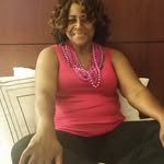 Diane Ayers - @dianeayers5404 - Instagram