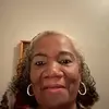 Diane Ayers - @dianeayers67 - TikTok