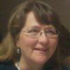 Diane Ayers - @user5538020229721 - TikTok