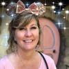 Diane Ayers - @dianeayers935 - TikTok