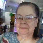 Diane Ayers - @ayers8979 - Instagram