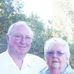 Diane Ayers - Facebook