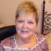 Diane Ayers - Facebook