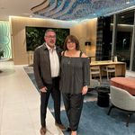 Diane Ayers - @diane.ayers67 - Instagram
