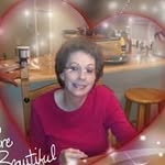 Diane Ayers Gaither - @dianegaither - Instagram