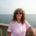 Diane East Ayers - Facebook