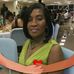 Dianne Ayers - Facebook