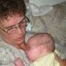 Dianne Ayers - Facebook