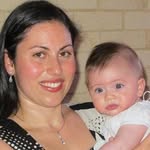 Dianne Ayers - @dianne.ayers.10 - Instagram