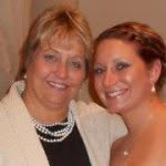 Dianne Ayers - @dayers0806 - Instagram