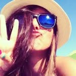 Dianne Ayers - @townmaxweare - Instagram