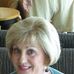 Dianne Ayers - Facebook