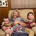Dianne Ayers - Facebook