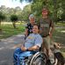 Dianne Ayers - Facebook