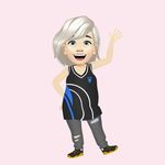 Dianne Ayers - @dianne.ayers.566 - Instagram