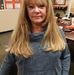 Dianne Ayers - Facebook