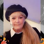 Dianne Ayers - @luvdempaws - Instagram