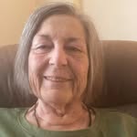 Dianne Ayers - @dianne.ayers_5 - Instagram