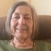 Dianne Ayers - Facebook