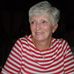 Dianne Ayers Allison - Facebook