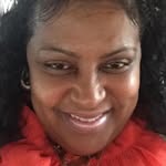 Dianne Ayers-Johnson - @dianneayersjohnson - Instagram