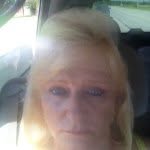 Dianne Ayersman - @dianneayersman - Instagram