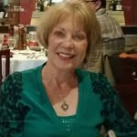 Dianne Marshall Ayers - @dianne.ayers.58 - Instagram