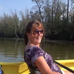 Dianne West Ayers - @diannewestayers - Instagram