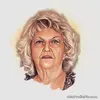dianneayers3 - @dianneayers3 - TikTok