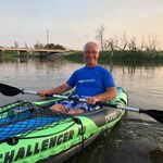 Brian Dianne Barker - @briandiannebarker - Instagram