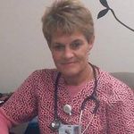 Diane Barker - @diane.barker.758 - Instagram