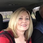 Diane Barker - @diane_barker - Instagram