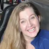 Diane Barker - @dianebarker65 - TikTok