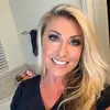 Diane barker - @dbarker42 - TikTok