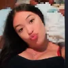 Diane.Barker - @nikkodhvhxv - TikTok