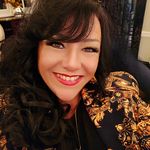 Dianne Barker - @d_barker1 - Instagram