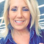 Dianne Barker - @dianne_wbarker - Instagram