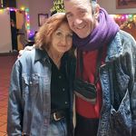 Dianne Barker - @diannebarker23231 - Instagram
