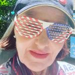 Dianne Barker - @dteam11 - Instagram