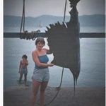 Dianne Barker - @rinogal1160 - Instagram