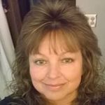 Dianne Barker - @barker.dianne - Instagram