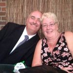 Dianne Barker - @mummyrace - Instagram